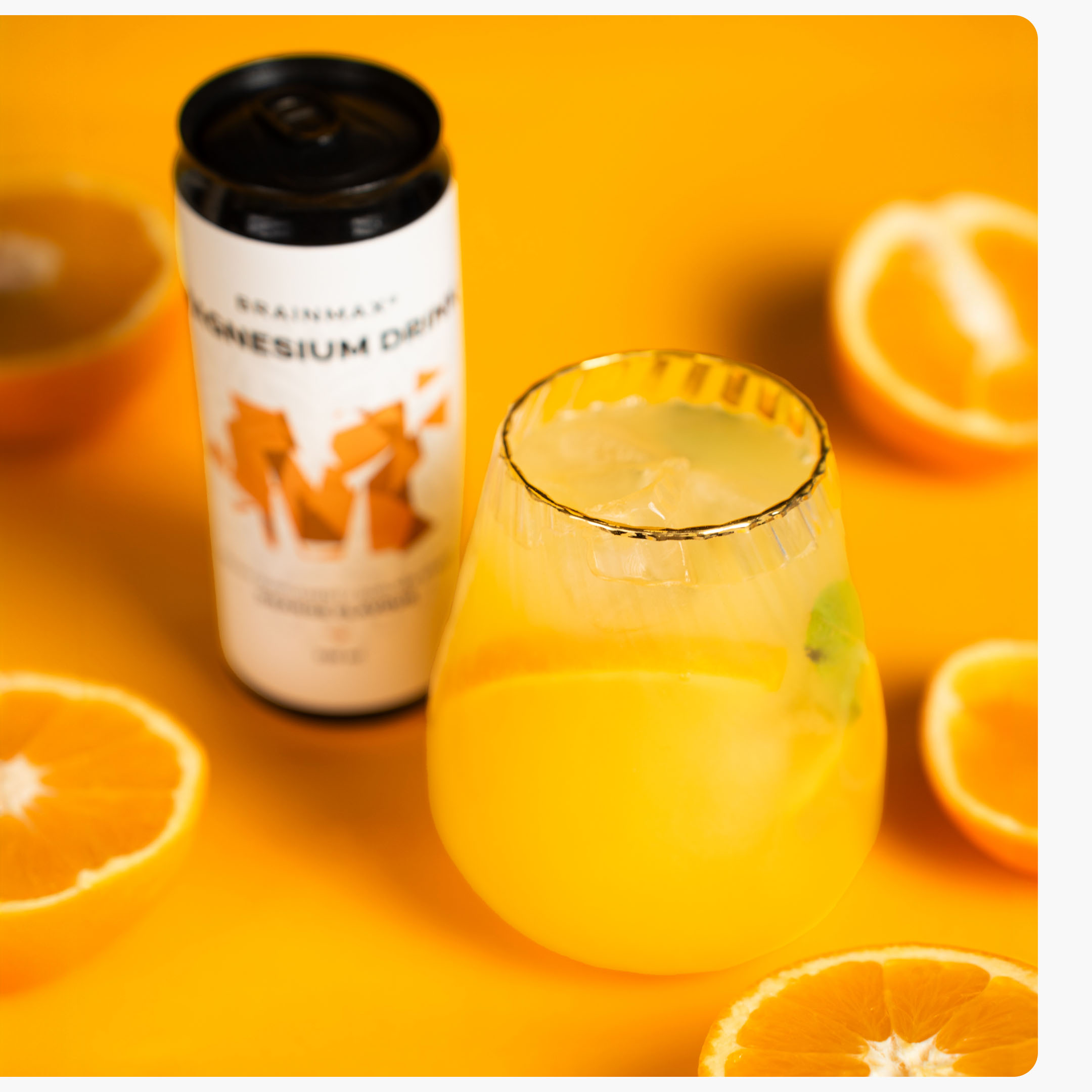 magnesko drink produkt